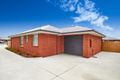 Property photo of 1/15 Peronne Court Brighton TAS 7030