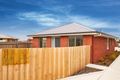 Property photo of 1/15 Peronne Court Brighton TAS 7030
