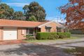 Property photo of 23 Heathcote Drive Forest Hill VIC 3131