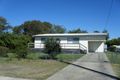 Property photo of 6 Hensler Street Goondiwindi QLD 4390