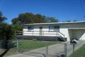 Property photo of 6 Hensler Street Goondiwindi QLD 4390