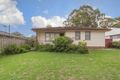 Property photo of 4 Kendee Street Sadleir NSW 2168