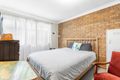 Property photo of 11/29 Taurus Street Elermore Vale NSW 2287