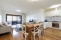 Property photo of 5/18 Brentham Street Leederville WA 6007