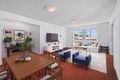 Property photo of 3/142 Bonney Avenue Clayfield QLD 4011