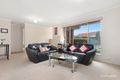 Property photo of 23 Heathcote Drive Forest Hill VIC 3131