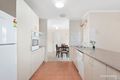 Property photo of 23 Heathcote Drive Forest Hill VIC 3131