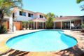 Property photo of 103 Cabana Boulevard Benowa QLD 4217