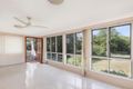 Property photo of 17 Ayr Street Morningside QLD 4170