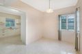 Property photo of 17 Ayr Street Morningside QLD 4170