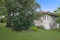 Property photo of 17 Ayr Street Morningside QLD 4170