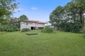 Property photo of 17 Ayr Street Morningside QLD 4170