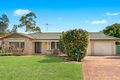 Property photo of 4 Sauvage Place Doonside NSW 2767