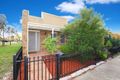 Property photo of 19 Grenville Terrace Roxburgh Park VIC 3064