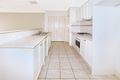 Property photo of 19 Grenville Terrace Roxburgh Park VIC 3064