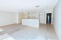 Property photo of 19 Grenville Terrace Roxburgh Park VIC 3064