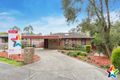 Property photo of 19 Bronwyn Street Coldstream VIC 3770