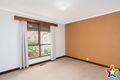 Property photo of 19 Bronwyn Street Coldstream VIC 3770