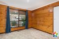 Property photo of 19 Bronwyn Street Coldstream VIC 3770
