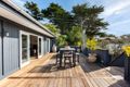 Property photo of 33 Delgany Avenue Portsea VIC 3944