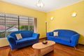 Property photo of 22 Lyla Street Narwee NSW 2209
