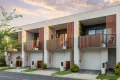 Property photo of 10 Edith Street Findon SA 5023