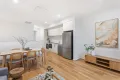 Property photo of 10 Edith Street Findon SA 5023
