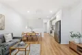 Property photo of 10 Edith Street Findon SA 5023