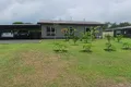Property photo of 8 Casuarina Street Tully Heads QLD 4854
