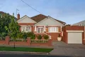 Property photo of 4 Houston Avenue Strathmore VIC 3041