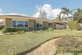 Property photo of 3 Totnes Grove Yanchep WA 6035