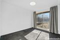 Property photo of 14 Moira Mews Stratton WA 6056