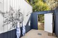 Property photo of 33 Delgany Avenue Portsea VIC 3944