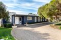 Property photo of 33 Delgany Avenue Portsea VIC 3944