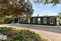 Property photo of 33 Delgany Avenue Portsea VIC 3944