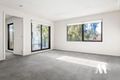 Property photo of 201/79 Janefield Drive Bundoora VIC 3083
