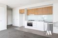 Property photo of 201/79 Janefield Drive Bundoora VIC 3083