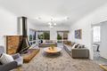 Property photo of 7 Thornton Court Mooroolbark VIC 3138