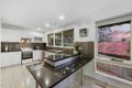 Property photo of 7 Thornton Court Mooroolbark VIC 3138