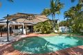 Property photo of 12 Atlantis Parade Alexandra Headland QLD 4572