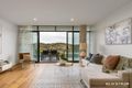Property photo of 408/6 Provan Street Campbell ACT 2612
