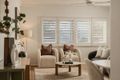 Property photo of 2/78 Berrima Street Wynnum QLD 4178