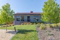 Property photo of 140 Ross Smith Crescent Scullin ACT 2614