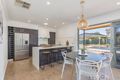 Property photo of 140 Ross Smith Crescent Scullin ACT 2614