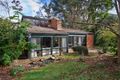 Property photo of 4 Centenary Avenue Macedon VIC 3440