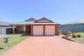 Property photo of 34 Old Hospital Road West Wyalong NSW 2671