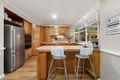 Property photo of 9 Rodmar Close Hillside VIC 3037