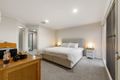 Property photo of 9 Rodmar Close Hillside VIC 3037