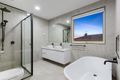 Property photo of 9 Rodmar Close Hillside VIC 3037