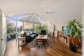 Property photo of 9 Rodmar Close Hillside VIC 3037